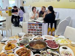 -冯姐生蚝(长隆横琴店)