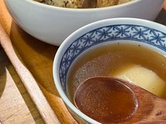 -漫蔬•台北蔬食小馆VEGGIEBOIL(朝晖店)