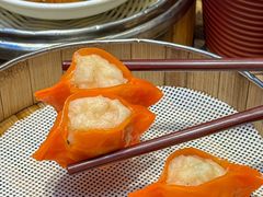 -荔银肠粉·非遗手藝(夫子庙店)