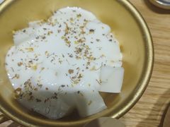-有肉食·虎九闽菜(798艺术区店)