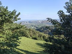 -敬亭山风景名胜区