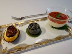 -伯衡55·吉品轩(乌鲁木齐南路店)