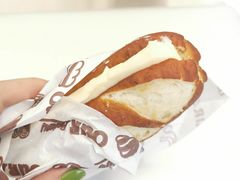 -OUR Bakery(三里屯太古里店)