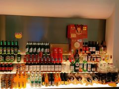 -一捞鲜•青岛本味餐厅(八大关店)
