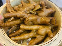 -卤校长重庆火锅(合肥宁国路店)