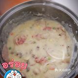 宅家干什么！宅家做西餐