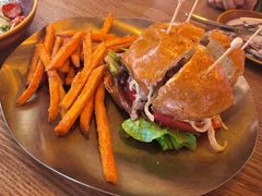 -COMMUNE·X幻师(华联万柳店)