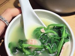 -苦尽酒馆·川菜(鼓楼店)