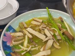 -绍兴名菜馆(可乐路店)