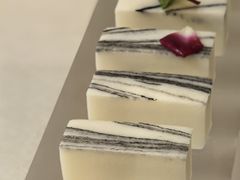 -食悦江南·淮扬菜·烤鸭(亚运村·惠新店)