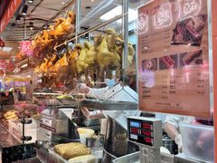 -龙记香港茶餐厅(久光百货店)