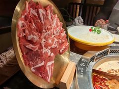 -麻路成都火锅(柏威年店)