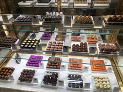 -GODIVA(万象城店)