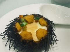 -映像威海·海鲜味道(经区店)