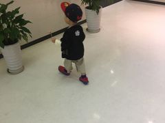 -钱小奴创意自助餐厅·原切谷饲安格斯畅吃(苏州昆山招商花园城店)