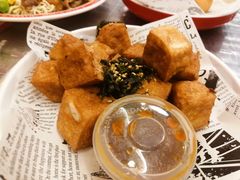 -孖记茶档·热腾茶餐(乐峰店)