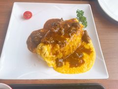 -必胜客(东岳店)