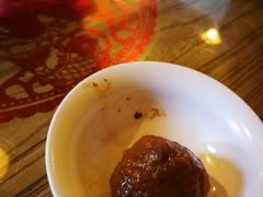 -锅儿挑面馆