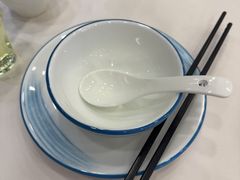 -粤盛海鲜平价店(洛溪食街店)