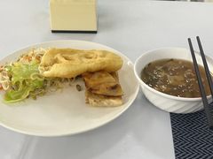 -眉州东坡(博雅店)