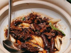 -丽华园(青少年宫店)