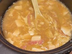 -北丐先生·野馄饨烧烤(泰达E街区店)