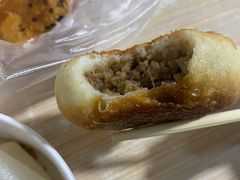 -毛氏汽水包(山海关路店)