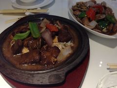 picture-至潮餐厅精致粤菜·活鲈鱼·走地鸡(珠江新城店)