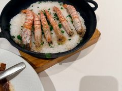 -高佳庄·海鲜酒楼(定海店)
