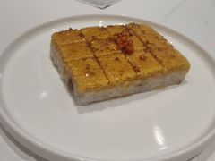 -凯鸽酒楼(操场城店)
