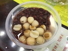 -民信老铺(华盖路店)