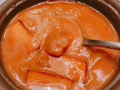 -清水蘭軒