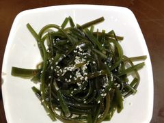 -张氏宽窄巷成都名小吃(茂业百货华强北店)