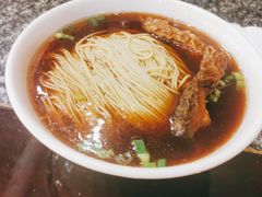 -东吴面馆(凯马广场店)