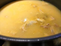 -霸王虾·小龙虾香辣蟹(玉林店)