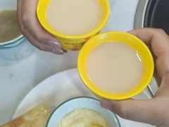 -藏味八珍特色火锅
