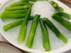 -勝記酒家·37年老字号·经典粤菜(荔枝公园店)