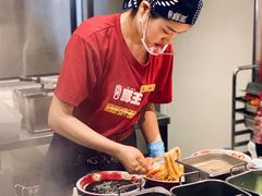 -豚王拉面(澳门银河店)