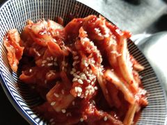 -义气烤肉餐吧(大族广场店)