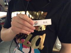 -必胜客(五道口店)