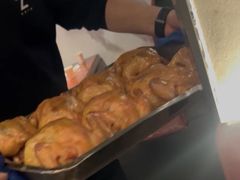-外婆家(西溪印象城店)