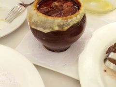 成桂西餐厅(河北路店)-成桂西餐厅·42年的味道(五大道疙瘩楼店)