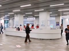 -上海市徐汇区口腔医院
