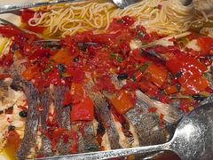 -匠熙小馆(崇文门店)