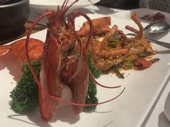 -悦海堂(金融街购物中心店)