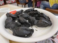 -北方饺子王·海肠捞饭·海鲜锅(山大店)