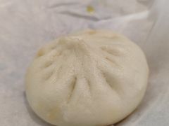 -石家包子(大学习巷店)