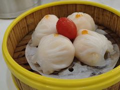 -隆昌海鲜酒家(南岸路店)