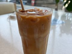 -衡山汇·高级粤菜(霄云路店)