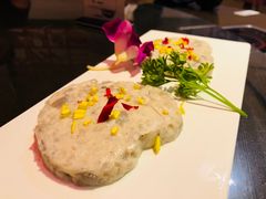 -老诚一锅羊蝎子(黄寺大街店)